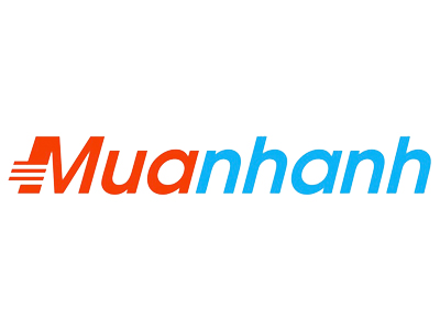 muanhanh.com